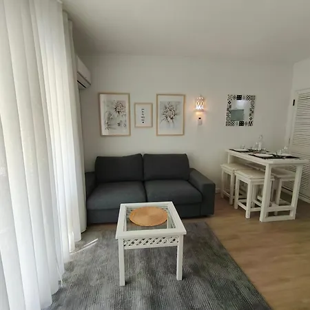 דירה Casa Dilauna *