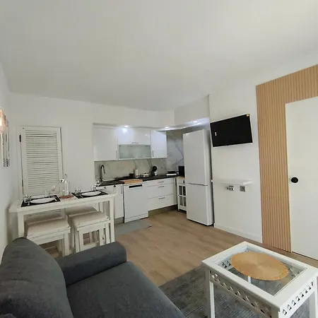 דירה Casa Dilauna *