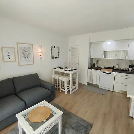 דירה Casa Dilauna *