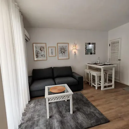 Casa Dilauna *