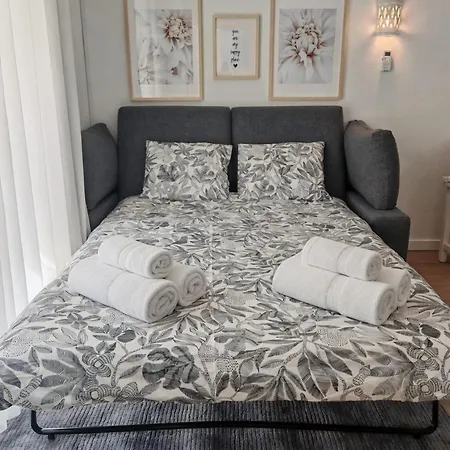 Casa Dilauna אלבופיירה