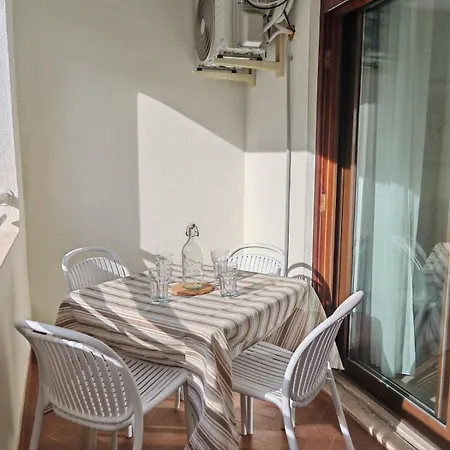 Casa Dilauna