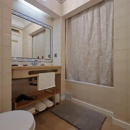 Casa Dilauna - Appt Piscine Plages Centre *