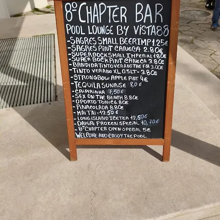 Casa Dilauna דירה *